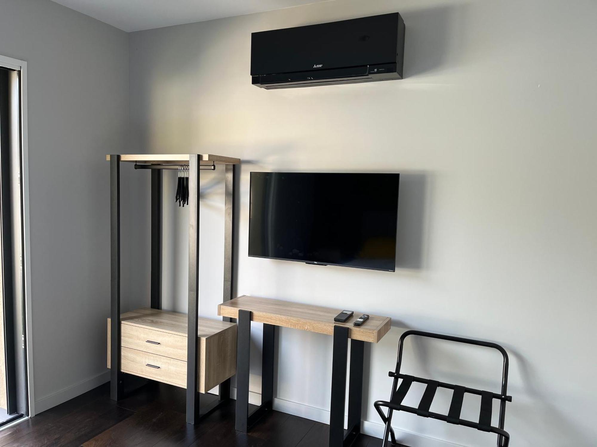 La Villa Cosy Espalion Luaran gambar