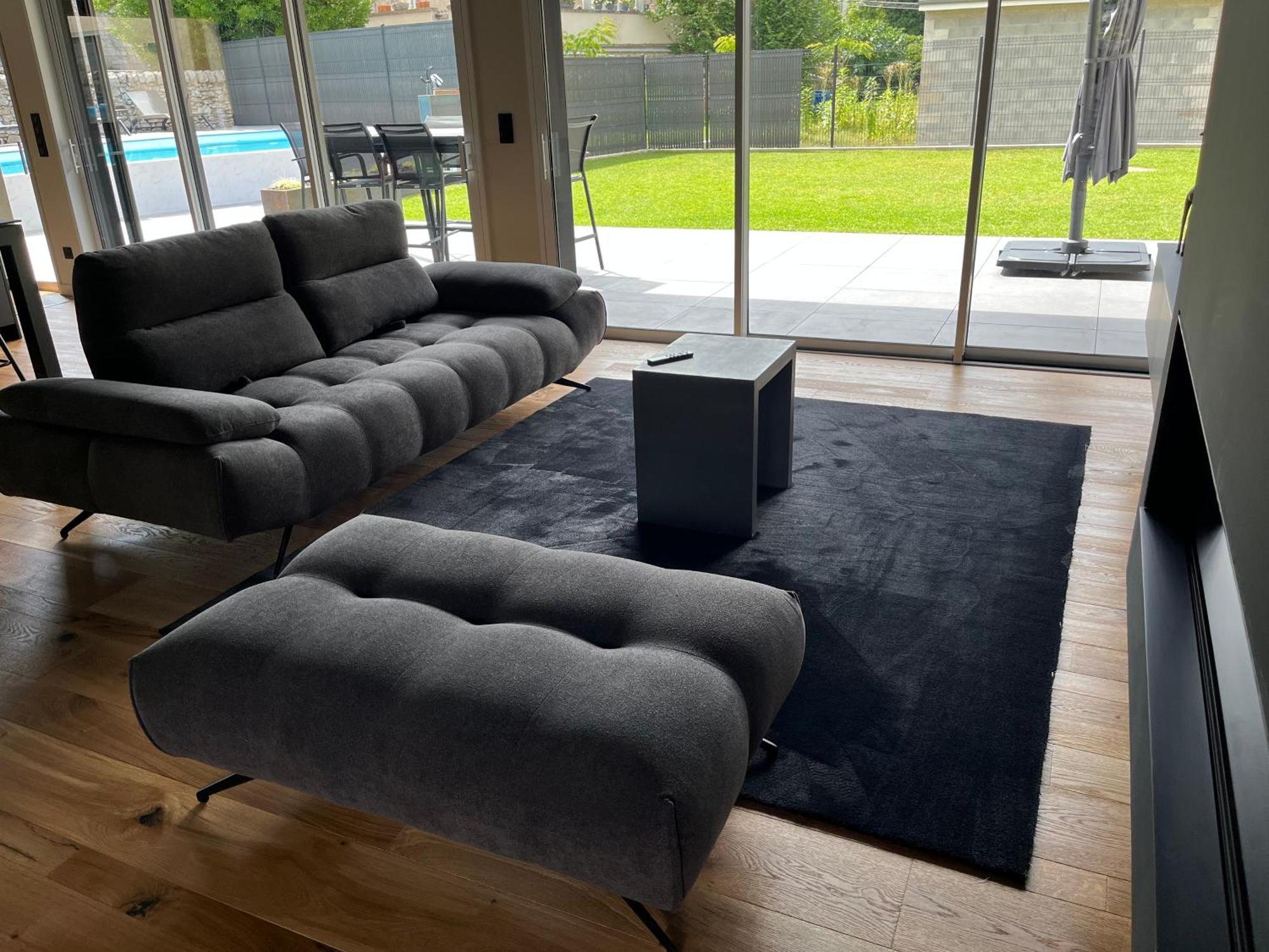 La Villa Cosy Espalion Luaran gambar